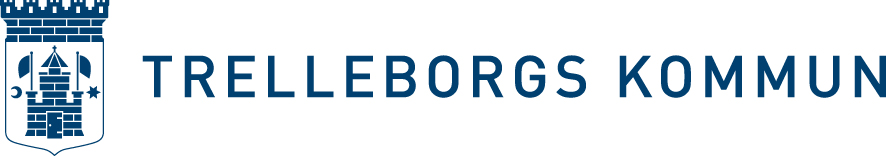 Kundlogotyp